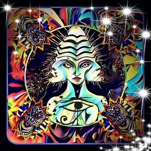 Meet your Posher, Stephen